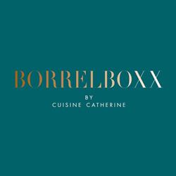 Borrelboxx Heemstede