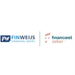 Finweijs | Financieel Zeker