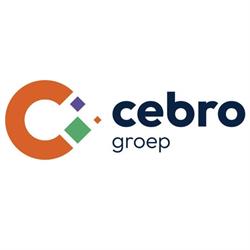 Cebro Projectondersteuning B.V. Rijsenhout