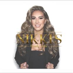Nikki's Beauty Studio Naaldwijk