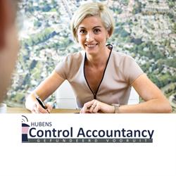 Hubens Control Accountancy Horst