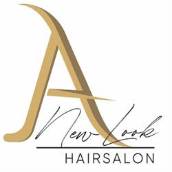A new look Deventer