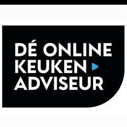 De Online Keukenadviseur Gorinchem