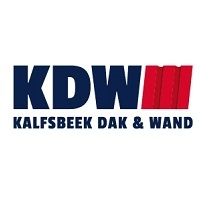 Kalfsbeek Dak & Wand B.V. Assen
