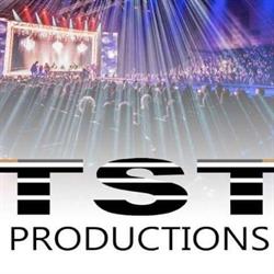TST Productions B.V. Amsterdam