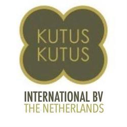 Kutus Kutus Property International B.V.