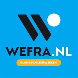 Wefra Hout&verf B.V. Roosendaal