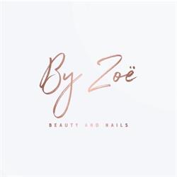 By Zoë Beauty and Nails Deventer