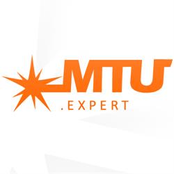 MTU Service B.V. Uden