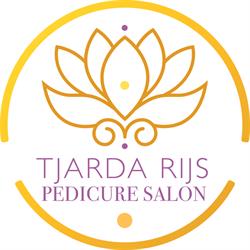 Tjarda Rijs Pedicure Den helder