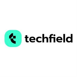 Techfield B.V. Utrecht