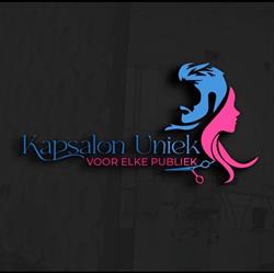 Kapsalon Uniek