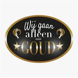 Van Hese Schilderwerken B.V. Walsoorden
