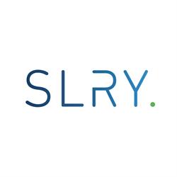 SLRY Breda