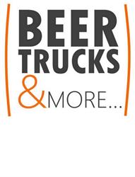 Beer Trucks B.V. Tiel