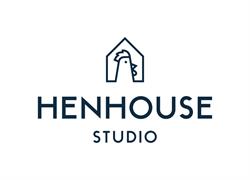 Henhouse Studio B.V. Tilburg
