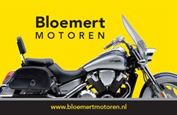 Roy Bloemert Motoren Staphorst