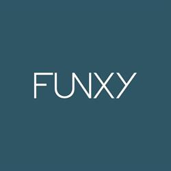 Funxy Soest