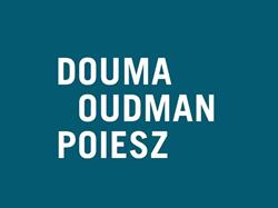 DOP advocaten Sneek