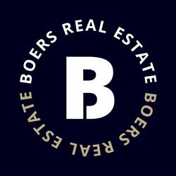 Boers Real Estate B.V. Deventer