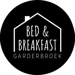 B&B Garderbroek Kootwijkerbroek