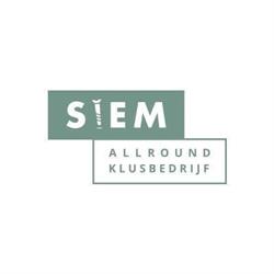SIEM Allround Meerlo