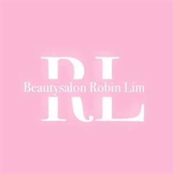 Beautysalon Robin Lim Oud-beijerland