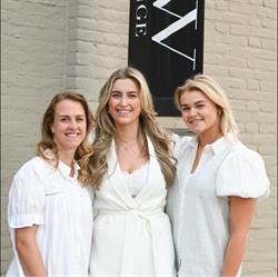Glow Beauty & Lounge Veghel