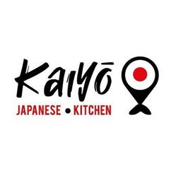 Kaiyo Elst (Gelderland)