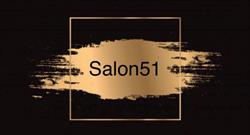 Salon51 Rheden