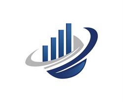 EU Finance Capelle aan den Ijssel