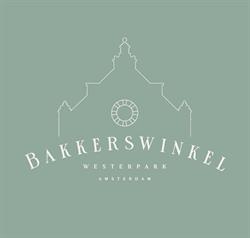 De Bakkerswinkel Westergasfabriek B.v.