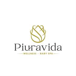 Piuravida B.V. Ouddorp