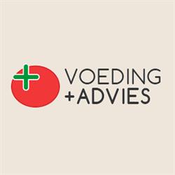 Voeding + Advies amsterdam