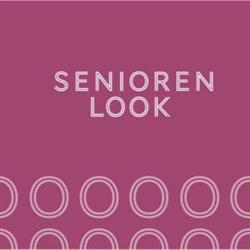 Seniorenlook Heeswijk-Dinther
