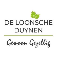 De Loonsche Duynen B.V. De Moer