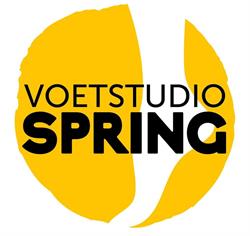 Voetstudio Spring Almere