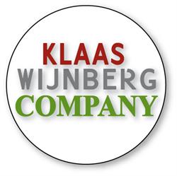 Klaas Wijnberg Company Nes (gemeente Ameland Friesland)