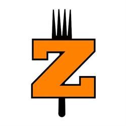 ZSM Bezorgen B.V. Sliedrecht