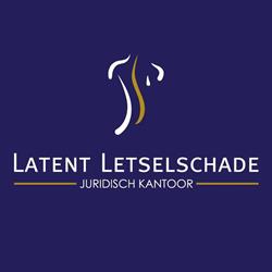 Latent Letselschade B.V. Rotterdam