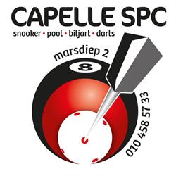 Capelle SPC Capelle aan den Ijssel