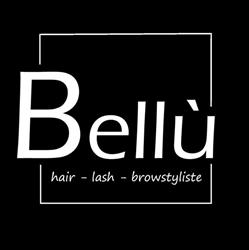 Bellù Helvoirt