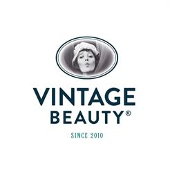 Vintage Beauty B.V. Rotterdam