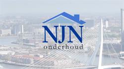 NJN Onderhoud Schiedam