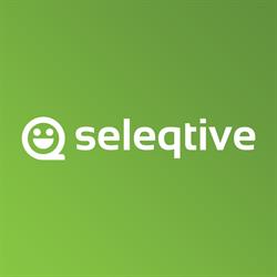 Seleqtive Amersfoort
