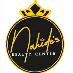 Nahide Beautycenter Cuijk