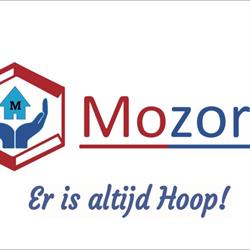 Mozorg B.V. Etten-Leur