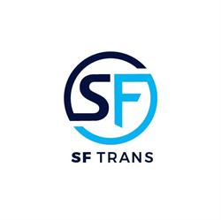 SF Trans B.V. Rotterdam