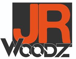 JRWoodz Groesbeek