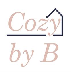 Cozy by B Heerde